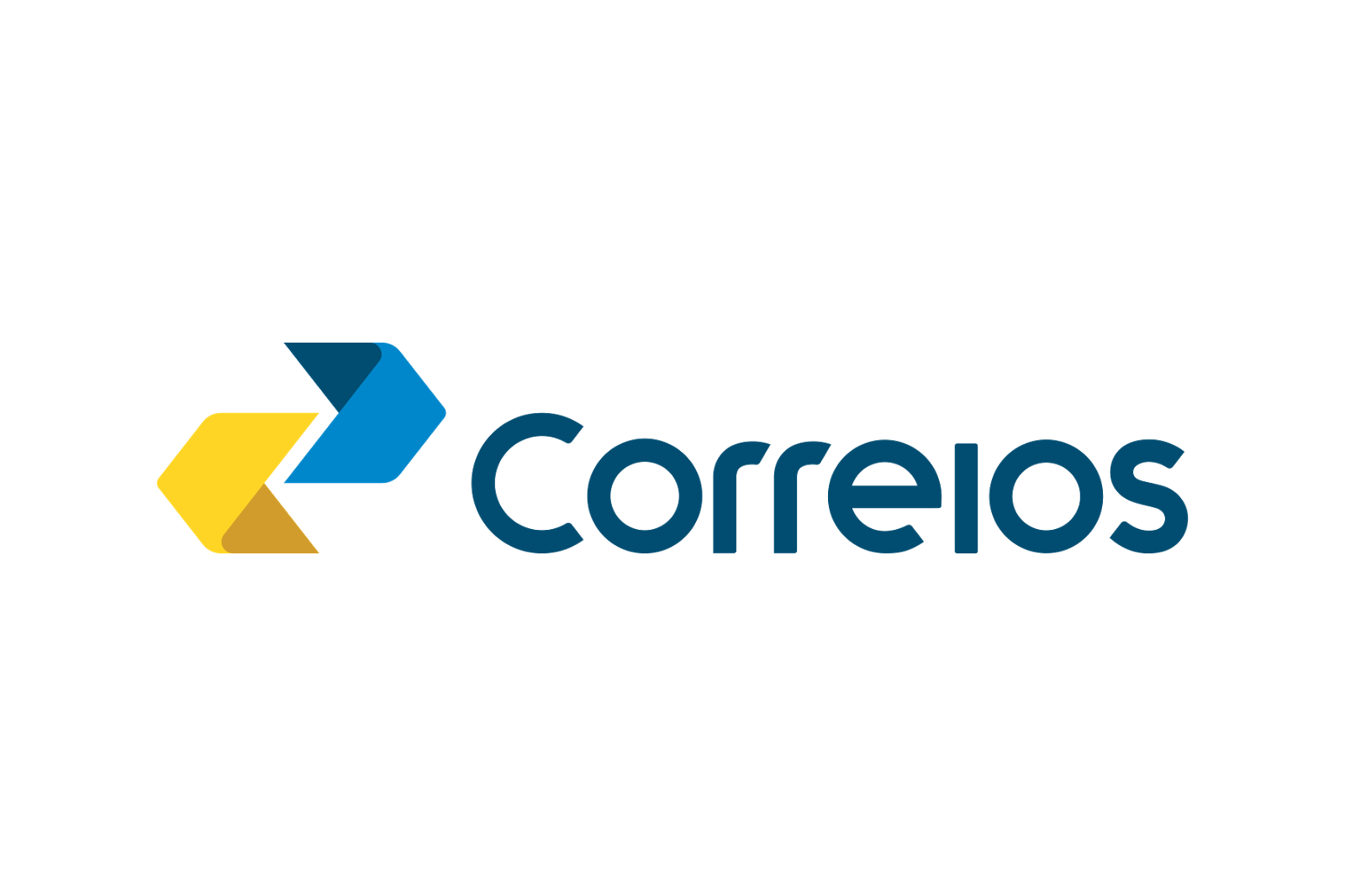 Cliente Correios