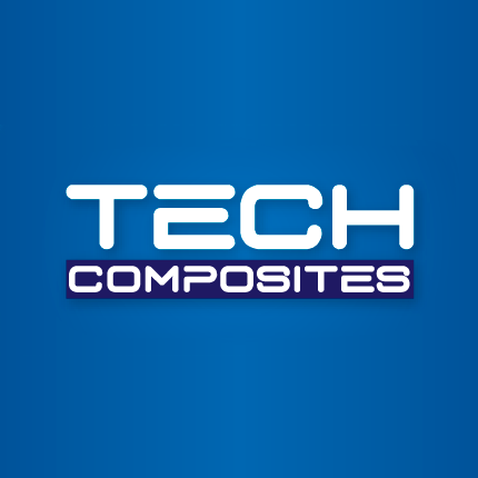Cliente Tech Composites